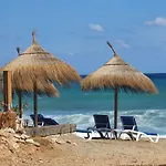 Casa Luxury Nudista