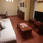 Emperador Carlos