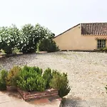 B&B Finca sencilla