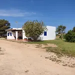 Ca Na Catalina Den Andreu