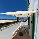 Corralitos En El Mar