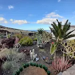 La Casita