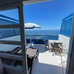 Apartamentos La Condesa