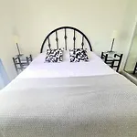 Apartamento con vistas al Campo de Golf y Piscina