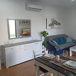 Novedad Suite Centrico Con Porche Y Jardin