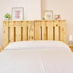 Apartamento Rio Salado