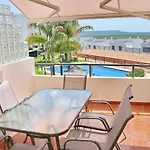 Apartamento Rio Salado