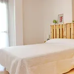 Apartamento Rio Salado