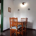 Casa PESTANA