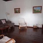 Casa PESTANA