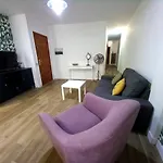 Apartamentos Medano - Medano Plaza