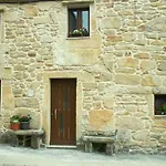 Casa Da Linda.