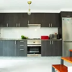 Casa Da Linda.