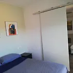 Panoramic 4 Apartments 1A