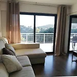 Panoramic 4 Apartments 1A