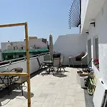 Edificio Massimo
