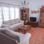 Las Raíces