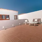 Las Raíces