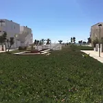 Duplex Cordoba Urb Natura World
