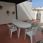 Duplex Cordoba Urb Natura World