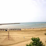 Miami Playa Sur