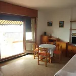 Miami Playa Sur