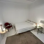 Luminoso apartamento en el centro de San Sebastián
