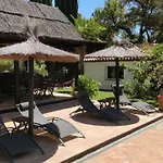 Kia Ora Retreat