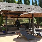 Kia Ora Retreat