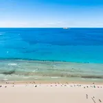 Torre Levante 22C