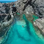 Adeyu Tropical
