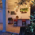 Casa Domi