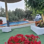 Casa Domi