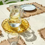 Apartamento Bellavista