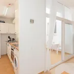 Apartamento Bellavista