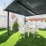 Boutique Apartments- La Gloria 1908
