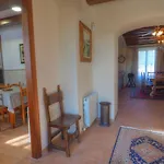 Villa Can Roig By Hello Homes Sitges
