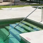 Wintowinrentals Great Terrace, 2º Line Beach & Pool