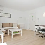 Apartaments Pepita Bandert