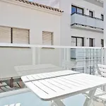 Apartaments Pepita Bandert