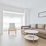 Apartaments Pepita Bandert