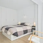 Apartaments Pepita Bandert