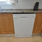 RNET - Villa Sant Pere Pescador