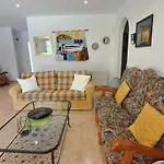 RNET - Villa Sant Pere Pescador