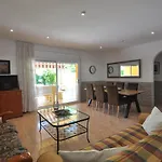 RNET - Villa Sant Pere Pescador