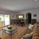 RNET - Villa Sant Pere Pescador