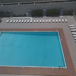 Playa del Inglés 5 min walk from Yumbo! 512