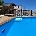 Vivienda Vacacional Casa Lola