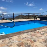Vivienda Vacacional Casa Lola