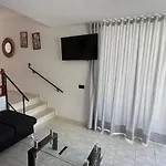 Fantastic Bungalow Playa De Las Americas